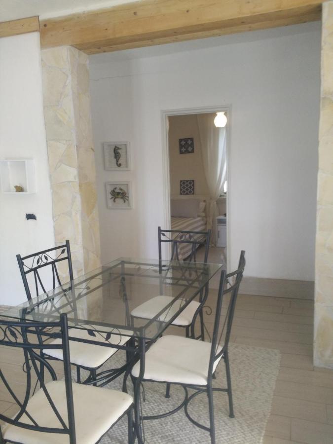 تْشيفالو Incantevole Villa Con Vista Mozzafiato المظهر الخارجي الصورة