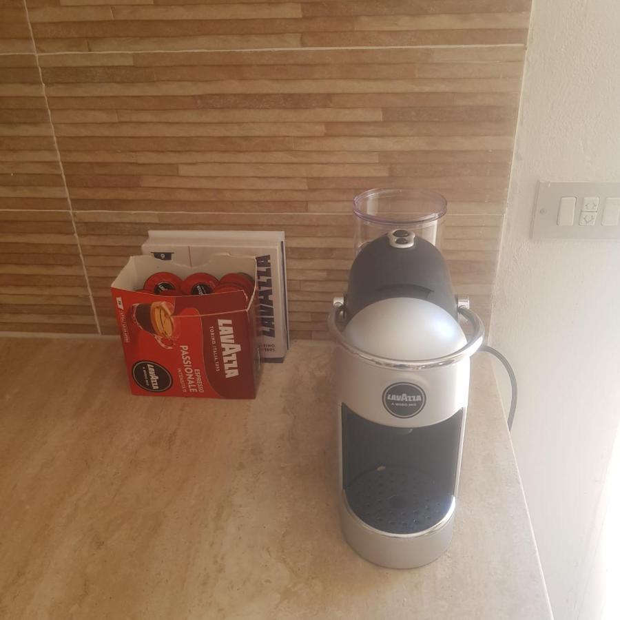 تْشيفالو Incantevole Villa Con Vista Mozzafiato المظهر الخارجي الصورة