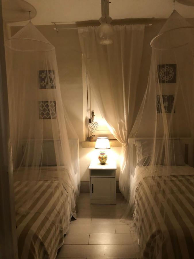 تْشيفالو Incantevole Villa Con Vista Mozzafiato المظهر الخارجي الصورة