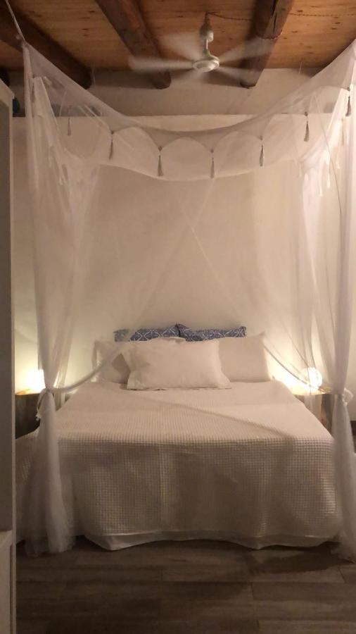 تْشيفالو Incantevole Villa Con Vista Mozzafiato المظهر الخارجي الصورة