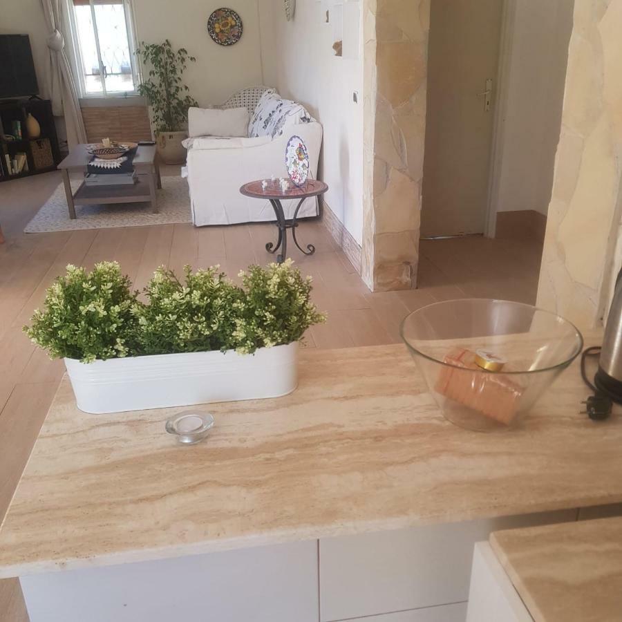 تْشيفالو Incantevole Villa Con Vista Mozzafiato المظهر الخارجي الصورة