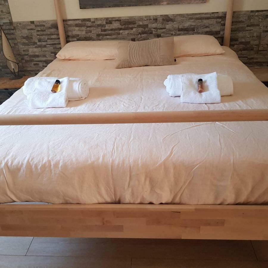 تْشيفالو Incantevole Villa Con Vista Mozzafiato المظهر الخارجي الصورة