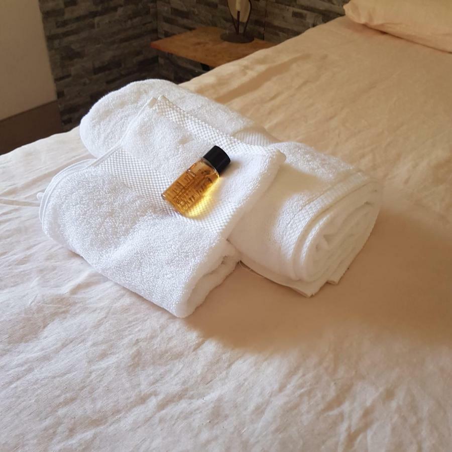 تْشيفالو Incantevole Villa Con Vista Mozzafiato المظهر الخارجي الصورة
